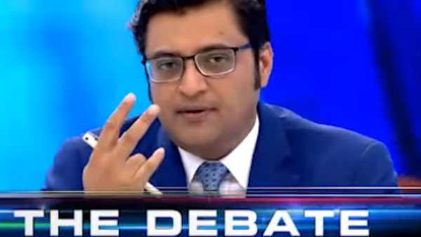 സവർക്കറെ തോൽപ്പിച്ചു