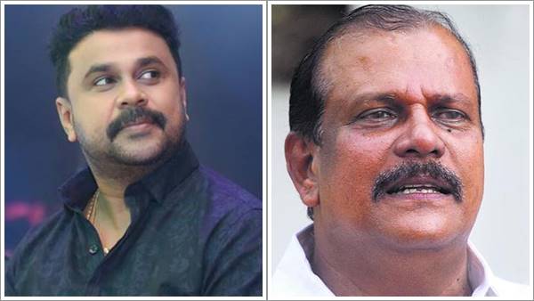 അഭിനയരംഗത്ത് 