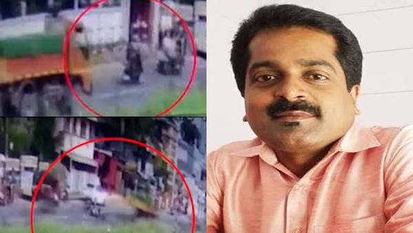 ദുരൂഹതയ്ക്ക് പിന്നില് ദുരൂഹതയ്ക്ക് പിന്നില്