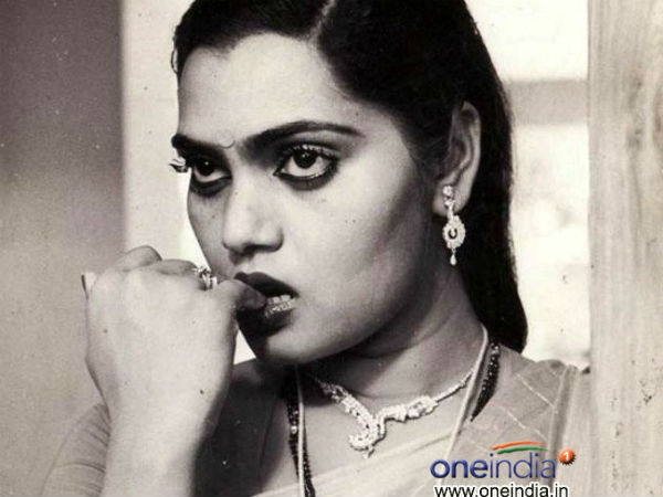 കോടമ്പക്കത്തായിരുന്നു