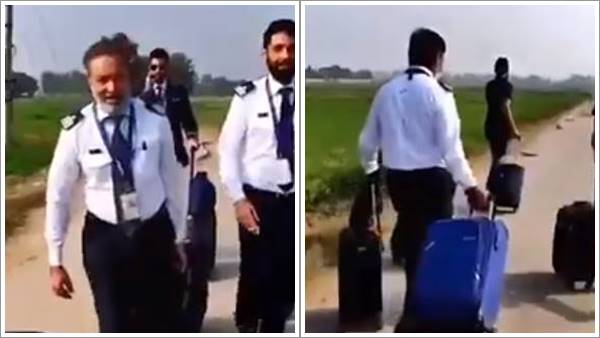 രണ്ടും കല്പ്പിച്ച് നടന്നു രണ്ടും കല്പ്പിച്ച് നടന്നു