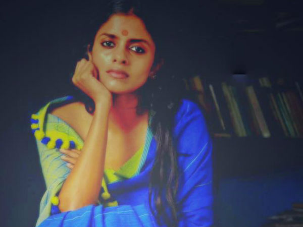 ഇതൊരു ബ്രാന്റ് ഷൂട്ടല്ല