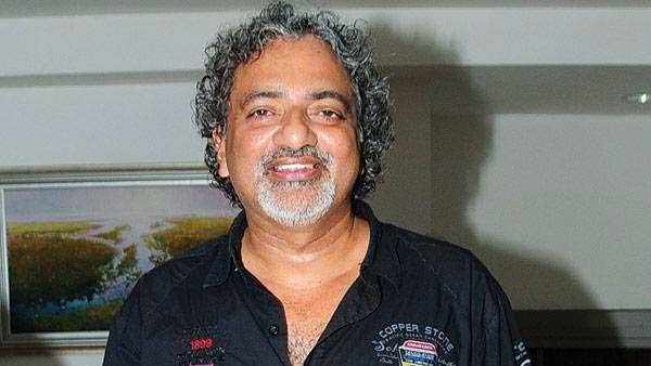 പോലീസുകാരനും മനുഷ്യനാകാമായിരുന്നു