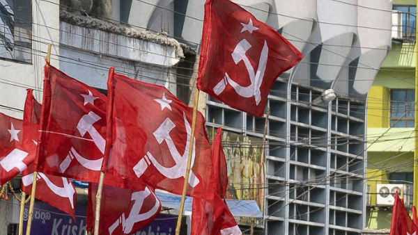  പാര്‍ട്ടിയ്ക്കുള്ളില്‍