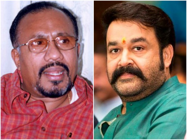 ജനം സ്വീകരിക്കുമോ 