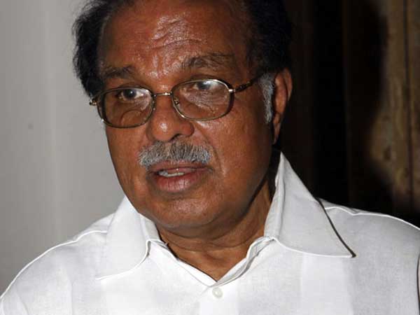  തിരഞ്ഞെടുപ്പിൽ തിരിച്ചടി 