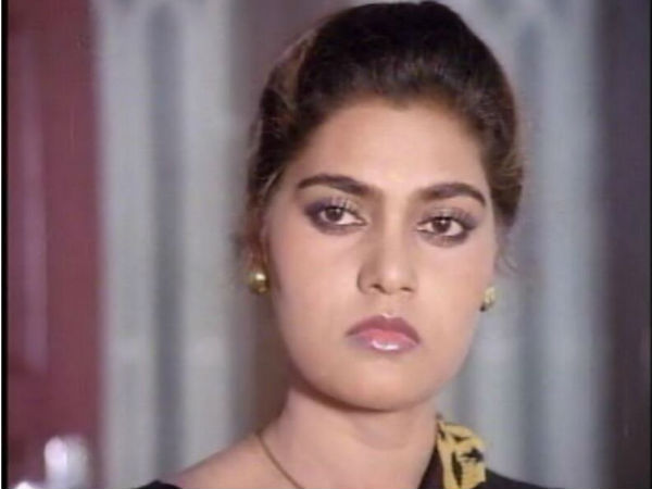 സിനിമയില് അഭിനയിക്കാന് സിനിമയില് അഭിനയിക്കാന്