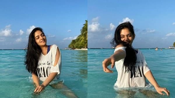 വോട്ട് ചെയ്യാനെത്തിയില്ല