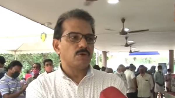 നിയമസഭ തിരഞ്ഞെടുപ്പ് 