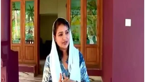  ഫലം സൂചിപ്പിക്കുന്നത്