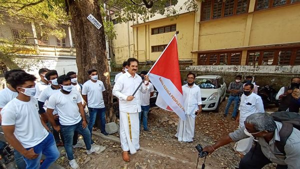 സർക്കാരുണ്ടാക്കാൻ നിർണായകമാവും