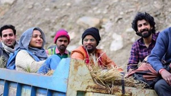 റിവൈസിംഗ് കമ്മറ്റിക്ക് 