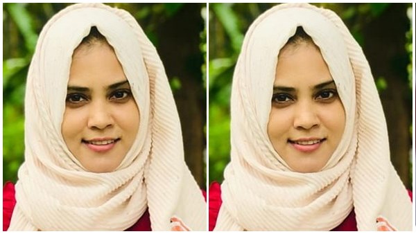 തീക്കളിയാണ്