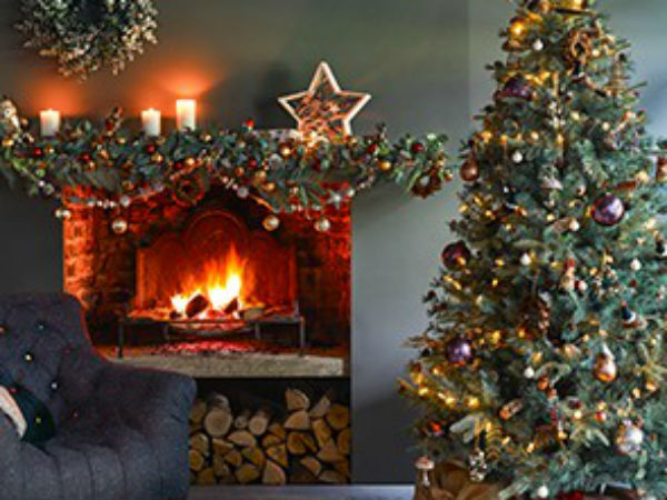 -christmas-60 -christmas-60