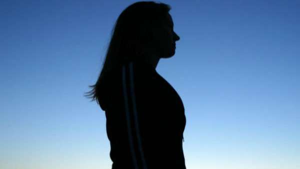 മാളിൽ വെച്ച് അപമാനം