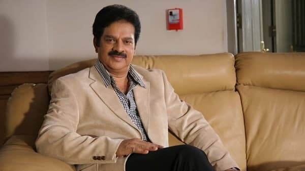 മോദിയെ പുകഴ്ത്തി