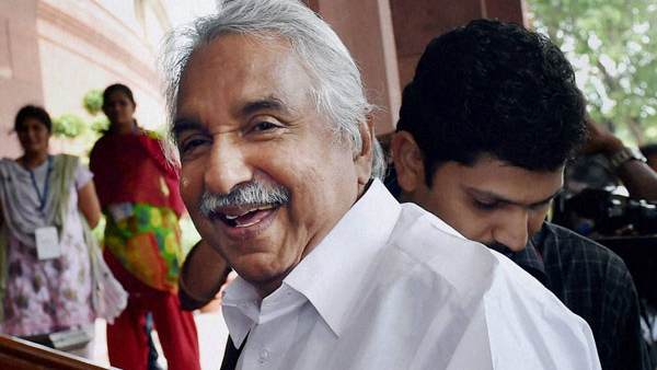 വോട്ടെടുപ്പിന് മുന്‍പ് തന്നെ വിജയം ഉറപ്പിച്ചു