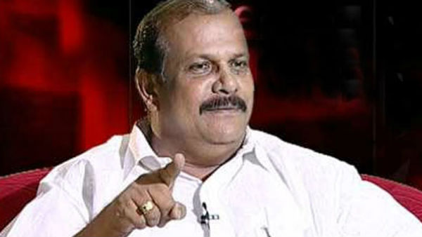 ഓഫീസിന് വീഴ്ച്ച