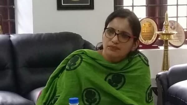  പഞ്ചായത്തിൽ എത്തിയത്