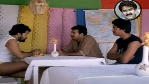 സത്യം അറിഞ്ഞത്