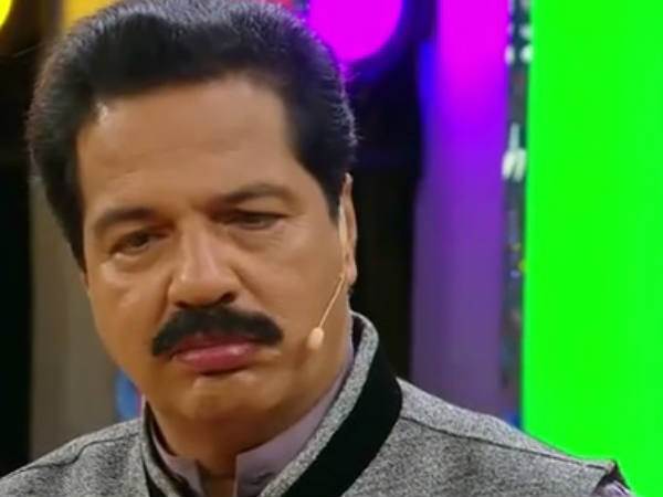 മൗലികമായ അവകാശം മൗലികമായ അവകാശം