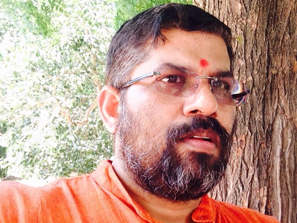 ട്രാപ്പിന്റെ ആഴം മനസിലാക്കാൻ