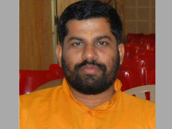 ഭക്ഷ്യ വസ്തുക്കളുടെ കുത്തക