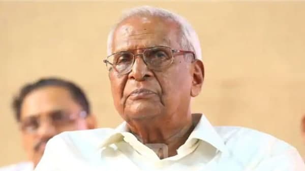 ചെറിയ കൂടുമാറ്റമാണ് ചെറിയ കൂടുമാറ്റമാണ്