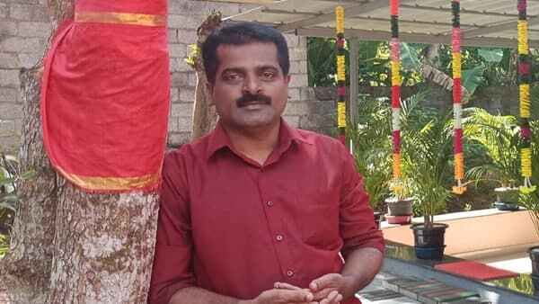 നീതിക്കായി പോരാടും