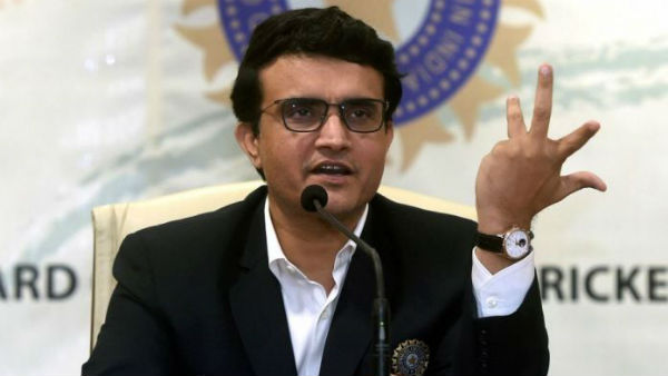 കൊല്‍ക്കത്തയിലെ ആദ്യ നീക്കം