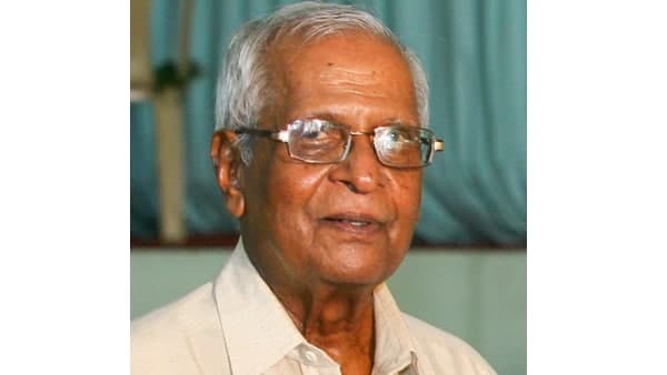 അതിബൃഹൃത്തായ ശാസ്ത്രീയ പഠനമാണത് അതിബൃഹൃത്തായ ശാസ്ത്രീയ പഠനമാണത്