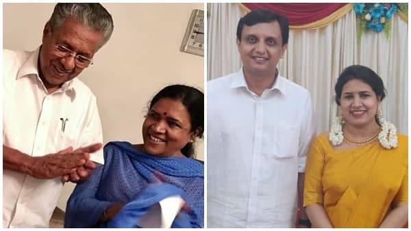 ആദ്യമായല്ല