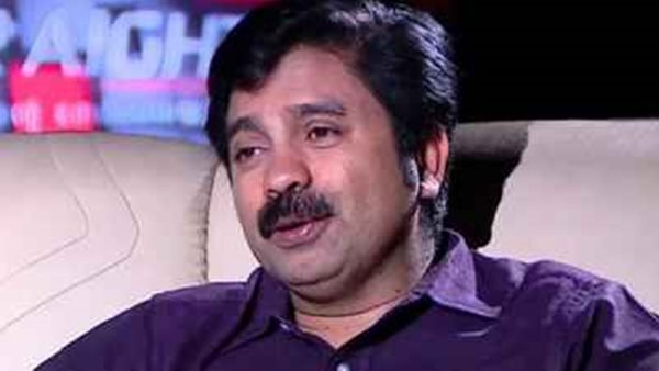 മതവിദ്വേഷമുണ്ടാക്കുന്നതല്ല