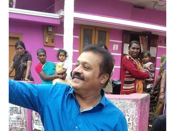  തൃശൂര്‍ എന്ന യുദ്ധഭൂമിയിലേക്ക്