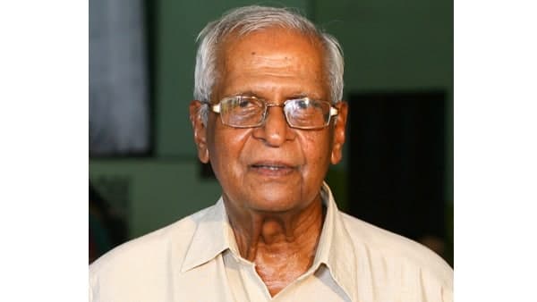 ഇനിയുമേറെയുണ്ട് ഇനിയുമേറെയുണ്ട്