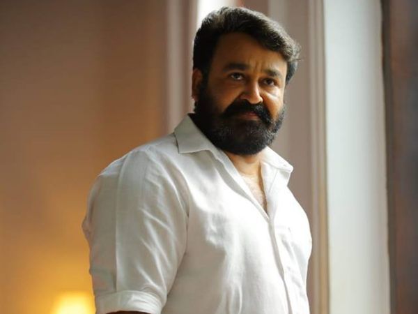 സ്റ്റീഫൻ നെടുമ്പള്ളി