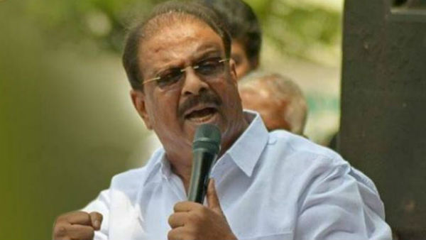 നേതാക്കള്‍ക്ക് കഴിവില്ല