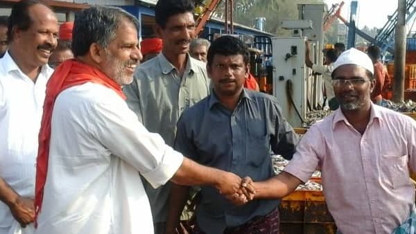 എന്താണ് വലുത്