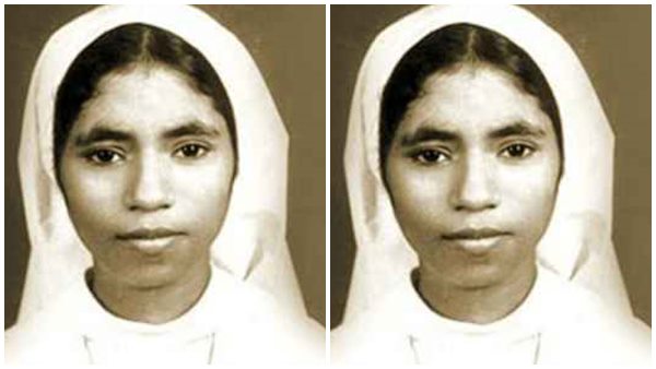 വിവാദമായ സംഭവം, വിധി