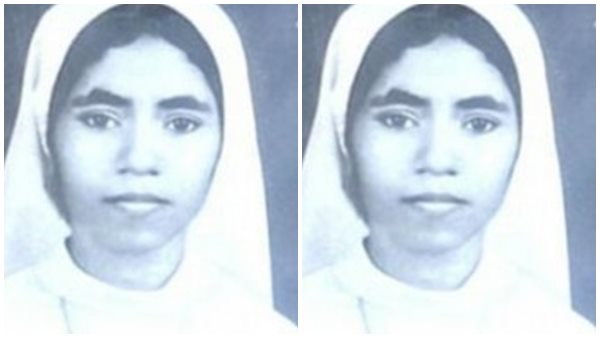 ഗതികേട് വ്രതമായി സ്വീകരിക്കാൻ വിധിക്കപ്പെട്ടവർ ഗതികേട് വ്രതമായി സ്വീകരിക്കാൻ വിധിക്കപ്പെട്ടവർ