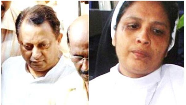 സിബിഐ കുറ്റപത്രം 