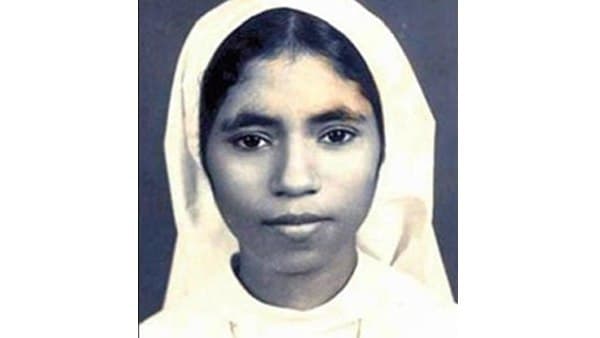  സാഹചര്യത്തെളിവുകൾ 