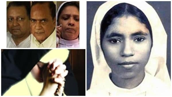 നുണപരിശോധനക്കെതിരെ പ്രതികള് കോടതിയില് നുണപരിശോധനക്കെതിരെ പ്രതികള് കോടതിയില്