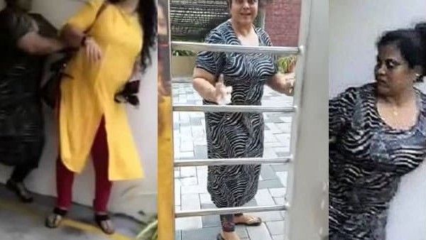 അറസ്റ്റ് ഉടന്‍ എന്ന് പോലീസ്