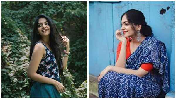 ബീഫ് വിവാദം ബീഫ് വിവാദം