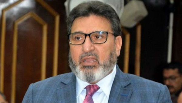 ഷോപ്പിയാനിലെ ചതി