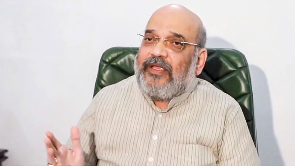 amit shah amit shah