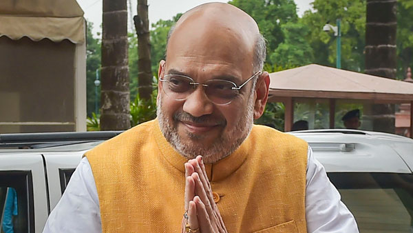 എസ്പിയുടെ മധുരപ്രതികാരം എസ്പിയുടെ മധുരപ്രതികാരം