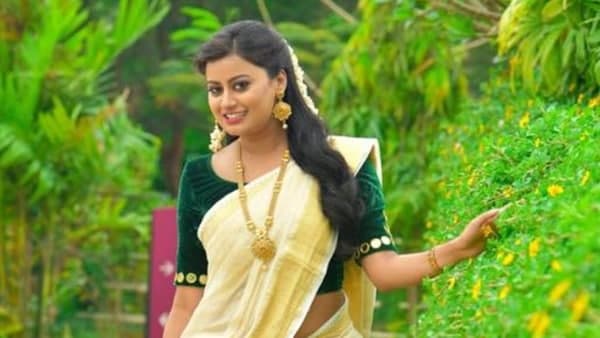 തളര്ത്തിക്കളഞ്ഞു തളര്ത്തിക്കളഞ്ഞു