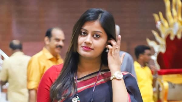 സൈബര് ബുള്ളിയിങ്ങിന്റെ തുടക്കം സൈബര് ബുള്ളിയിങ്ങിന്റെ തുടക്കം